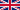 UK Flag